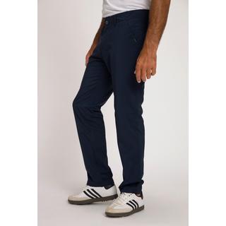 JP1880  Pantalon spécial golf. Technologies FLEXNAMIC® et QuickDry. Taille élastique. 