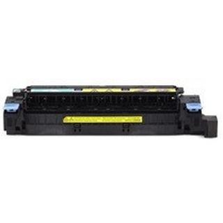 Hewlett-Packard  44A Toner LaserJet authentique noir 