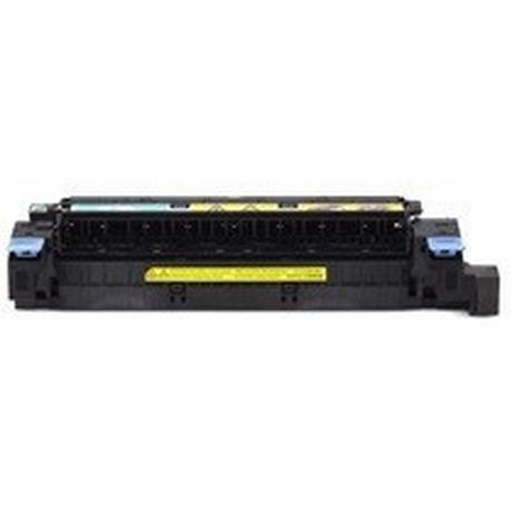 Hewlett-Packard  Cartuccia toner nero originale LaserJet 44A 