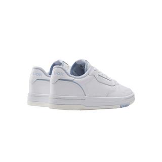 Reebok  Phase Court - Basket cuir 