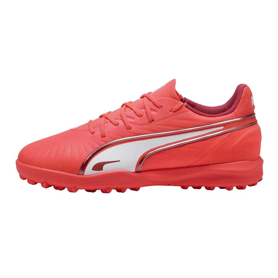 PUMA King Match Kunstrasen Turnschuhe  