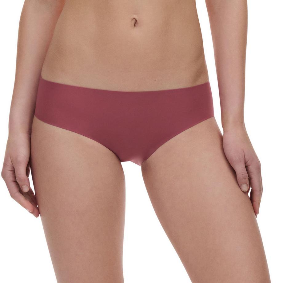 Chantelle Softstretch Slip 1er Pack  