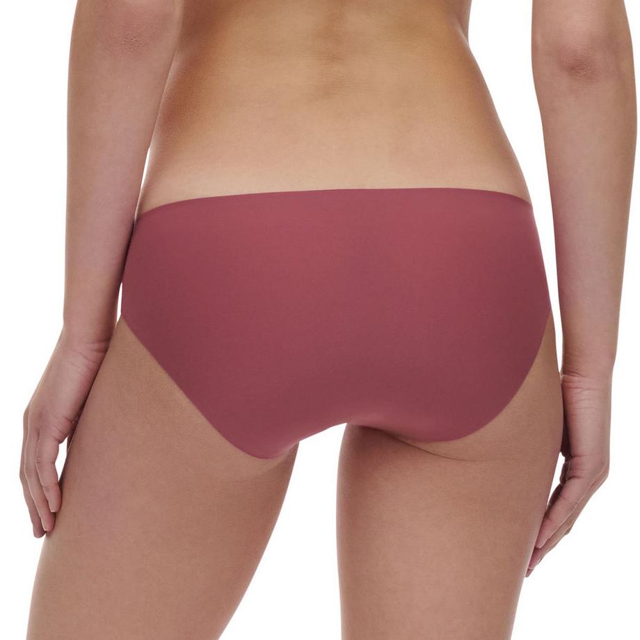 Chantelle Softstretch Slip 1er Pack  