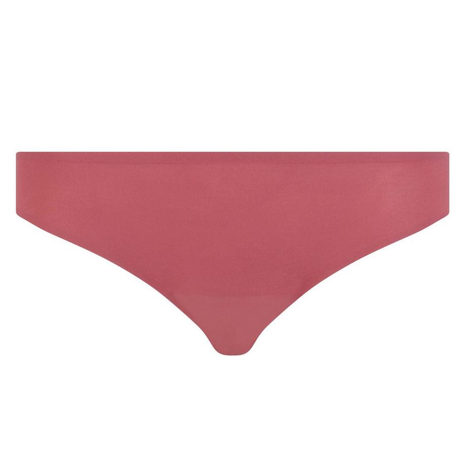 Slip  1er Pack Stretch-SOFTSTRETCH