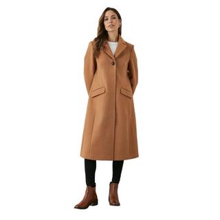 Principles Cappotto Monopetto  