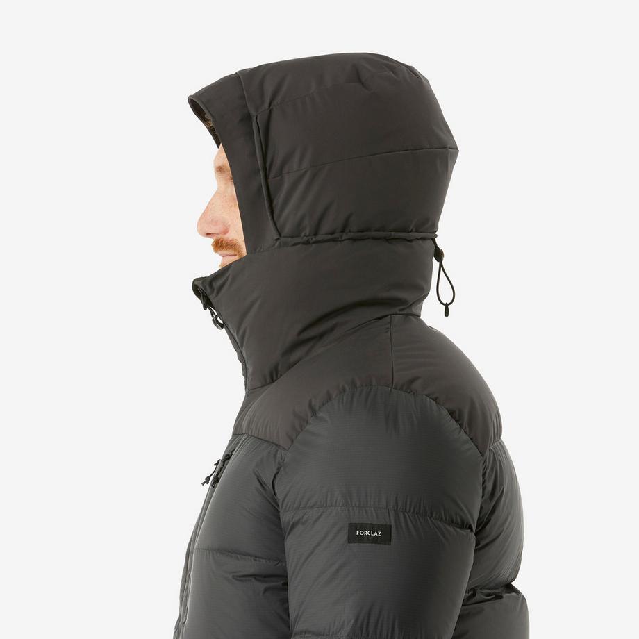 FORCLAZ MT900 Daunenjacke  