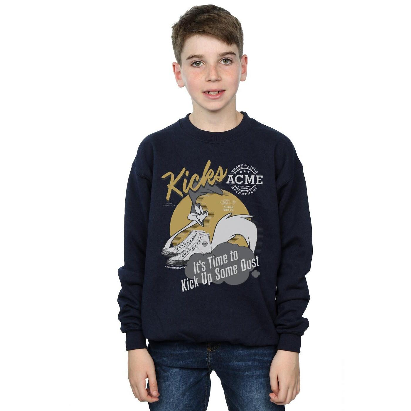 LOONEY TUNES  Sweatshirt 