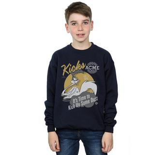 LOONEY TUNES  Sweatshirt 