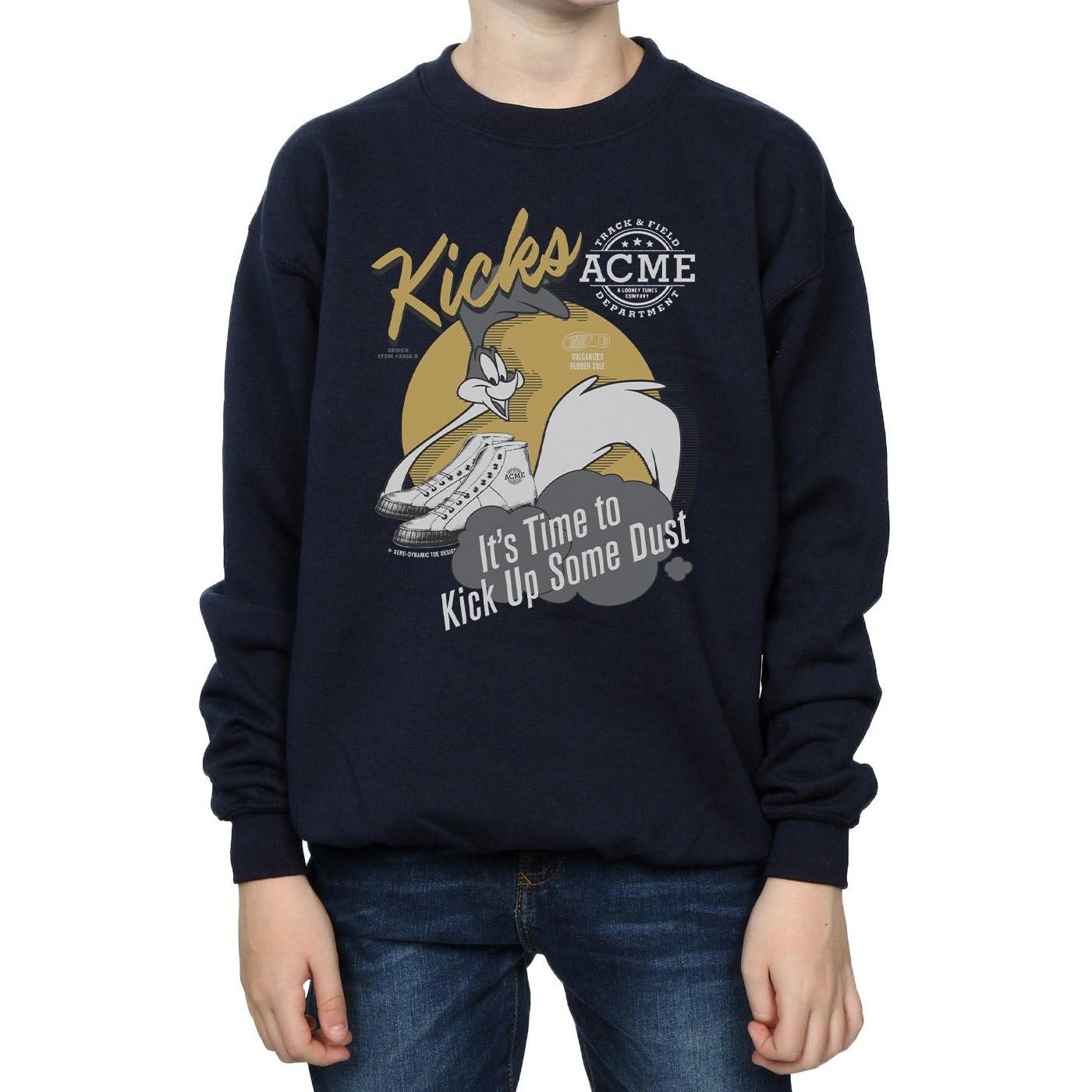 LOONEY TUNES  Sweatshirt 