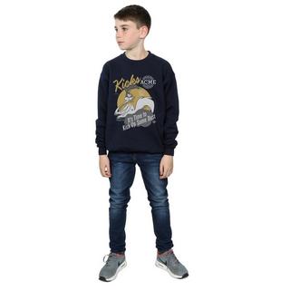 LOONEY TUNES  Sweatshirt 