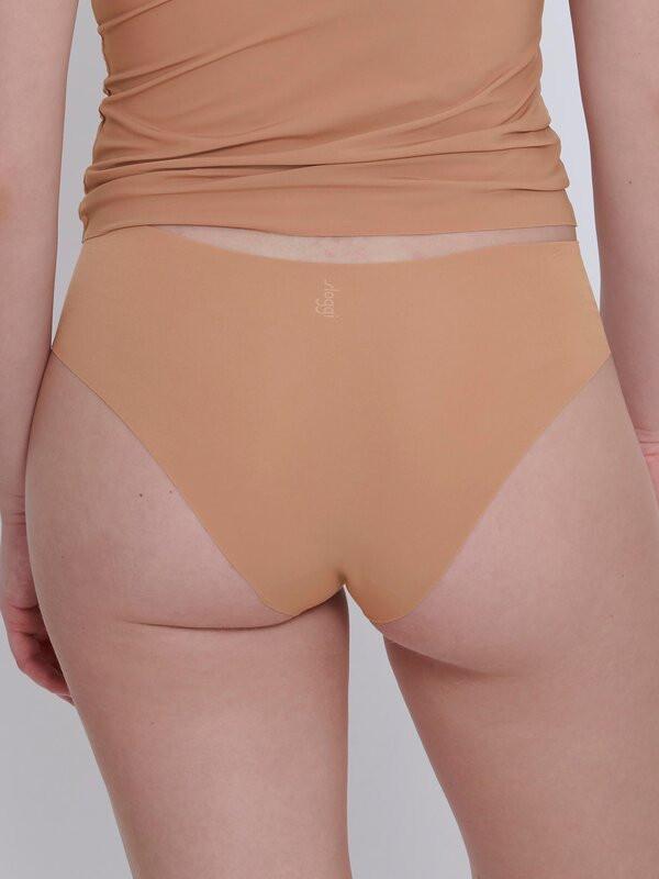 sloggi Zero Feel 2.0 Hipster Slip  