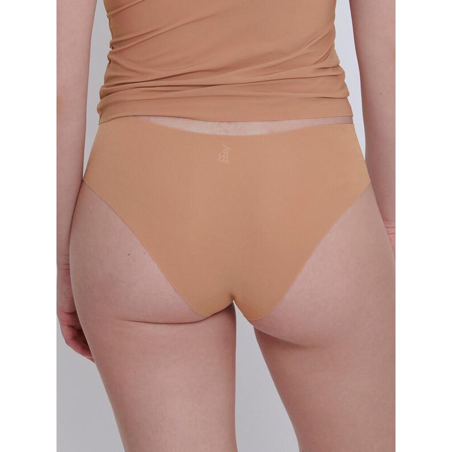 sloggi Zero Feel 2.0 Hipster Slip  