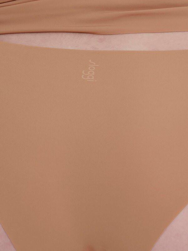 sloggi Zero Feel 2.0 Hipster Slip  