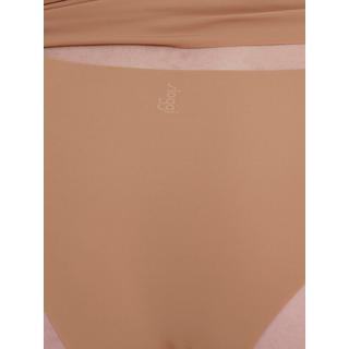 sloggi Zero Feel 2.0 Hipster Slip  