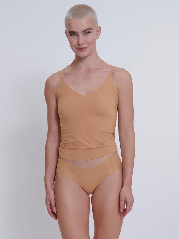 sloggi Zero Feel 2.0 Hipster Slip  