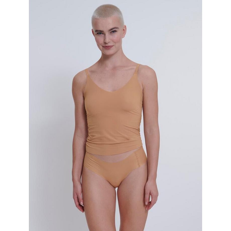 sloggi Zero Feel 2.0 Hipster Slip  