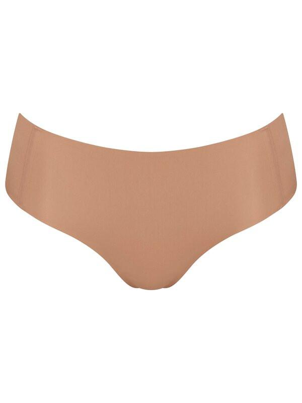 sloggi Zero Feel 2.0 Hipster Slip  