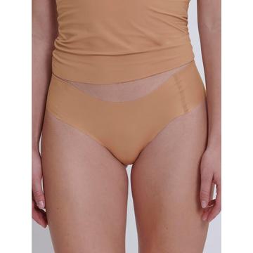 Zero Feel 2.0 Hipster