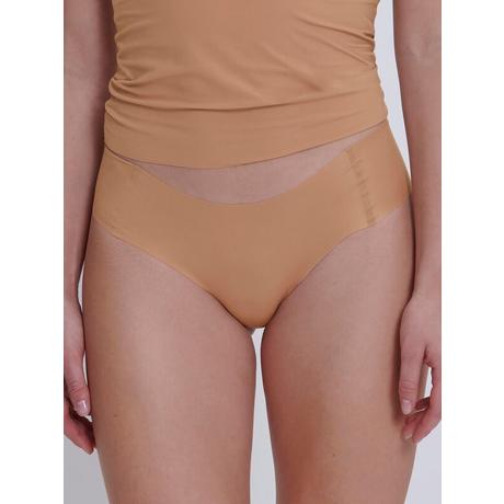 sloggi Zero Feel 2.0 Hipster Slip  