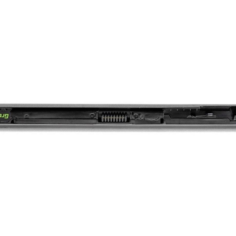 GREEN CELL  GreenCell Laptop Akku 