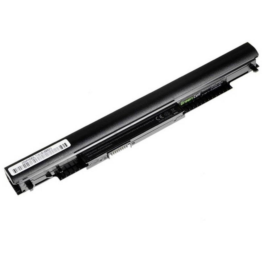 GreenCell Laptop Akku