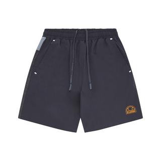 Ellesse  Short 