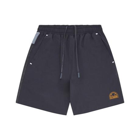 Ellesse  Short 