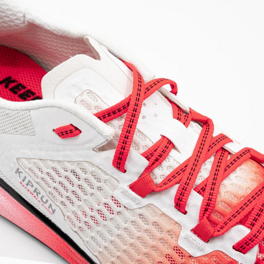 KIPRUN  Schuhe - RACEWALK 