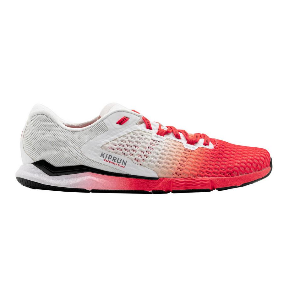 Scarpe sportive marcia uomo/donna poliestere