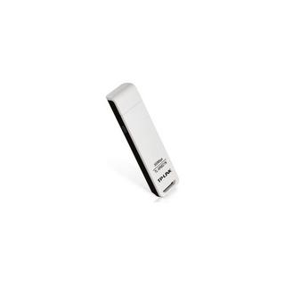 TP-Link  Adattatore USB Wireless N 