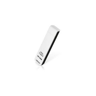 TP-Link  Adattatore USB Wireless N 