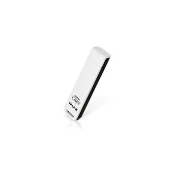 Adattatore USB Wireless N