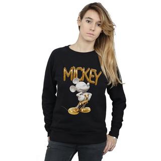 Disney  Sweatshirt 