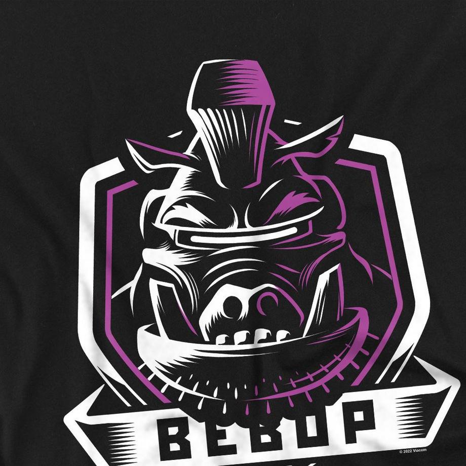 TEENAGE MUTANT NINJA TURTLE  T-Shirt 