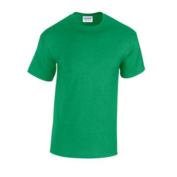 Heavy Cotton TShirt