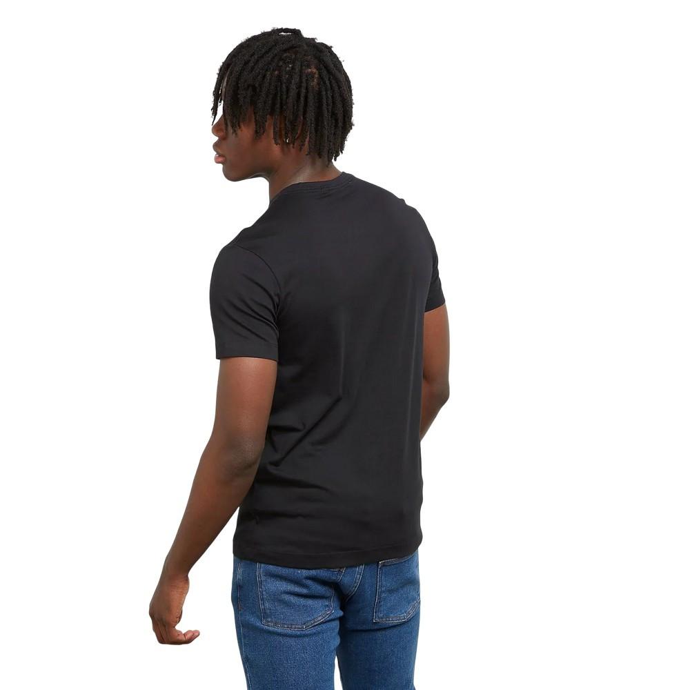 Calvin Klein T-Shirt Essential  