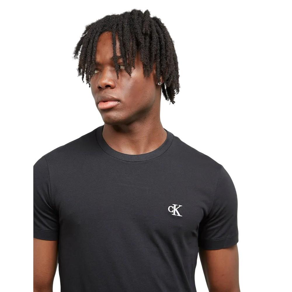 Calvin Klein T-Shirt Essential  