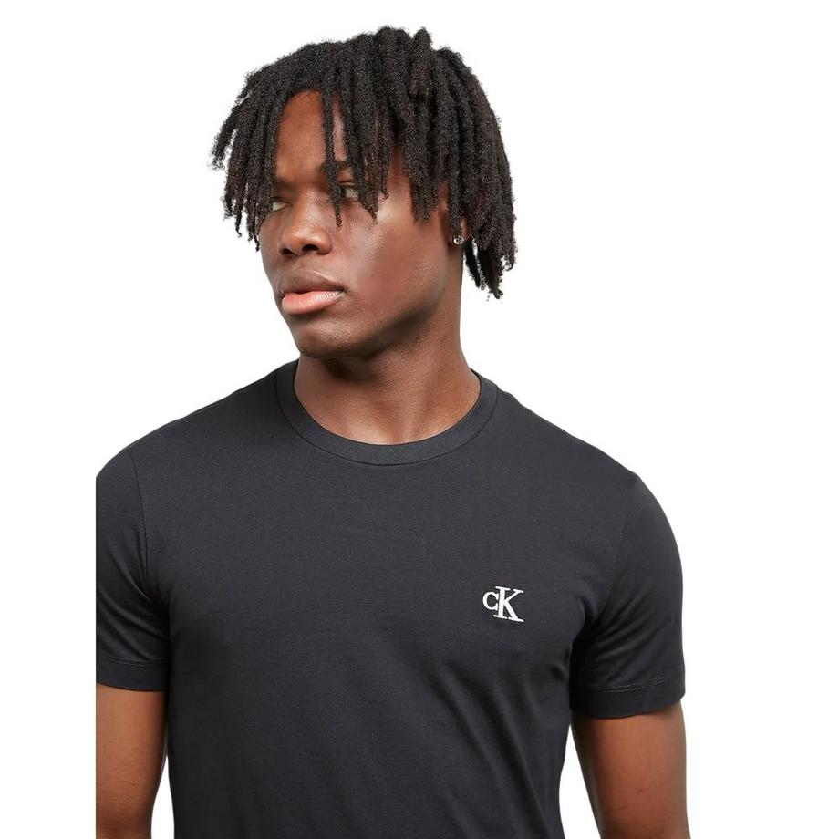 Calvin Klein T-Shirt Essential  