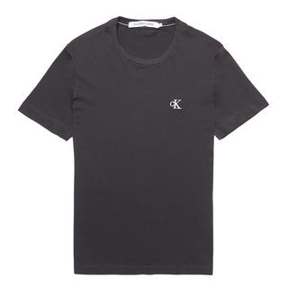 Calvin Klein T-Shirt Essential  