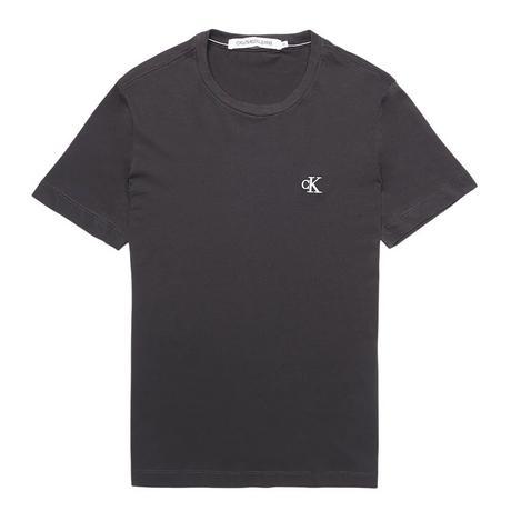 Calvin Klein T-Shirt Essential  
