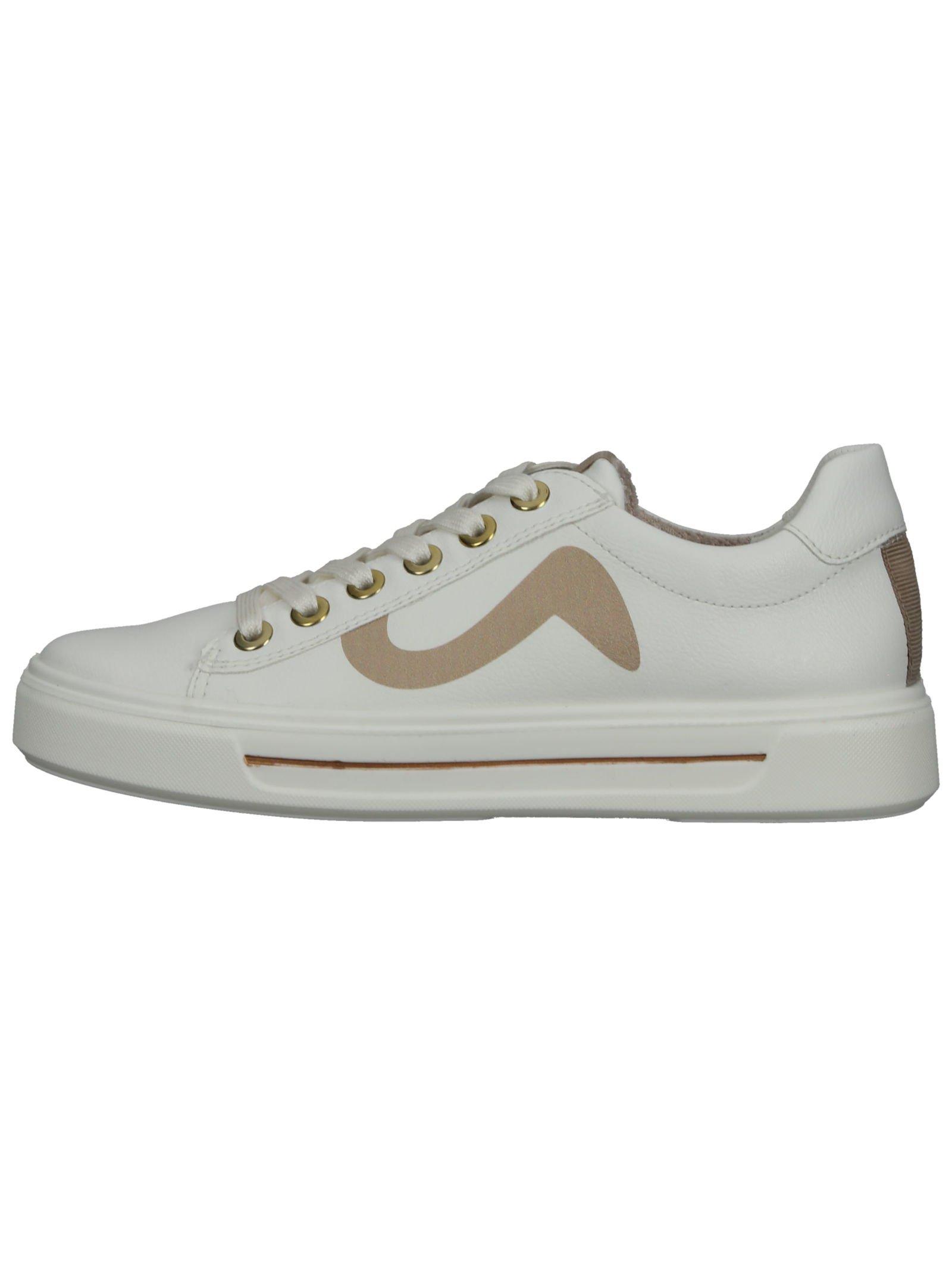 ara  Sneaker 1227402 