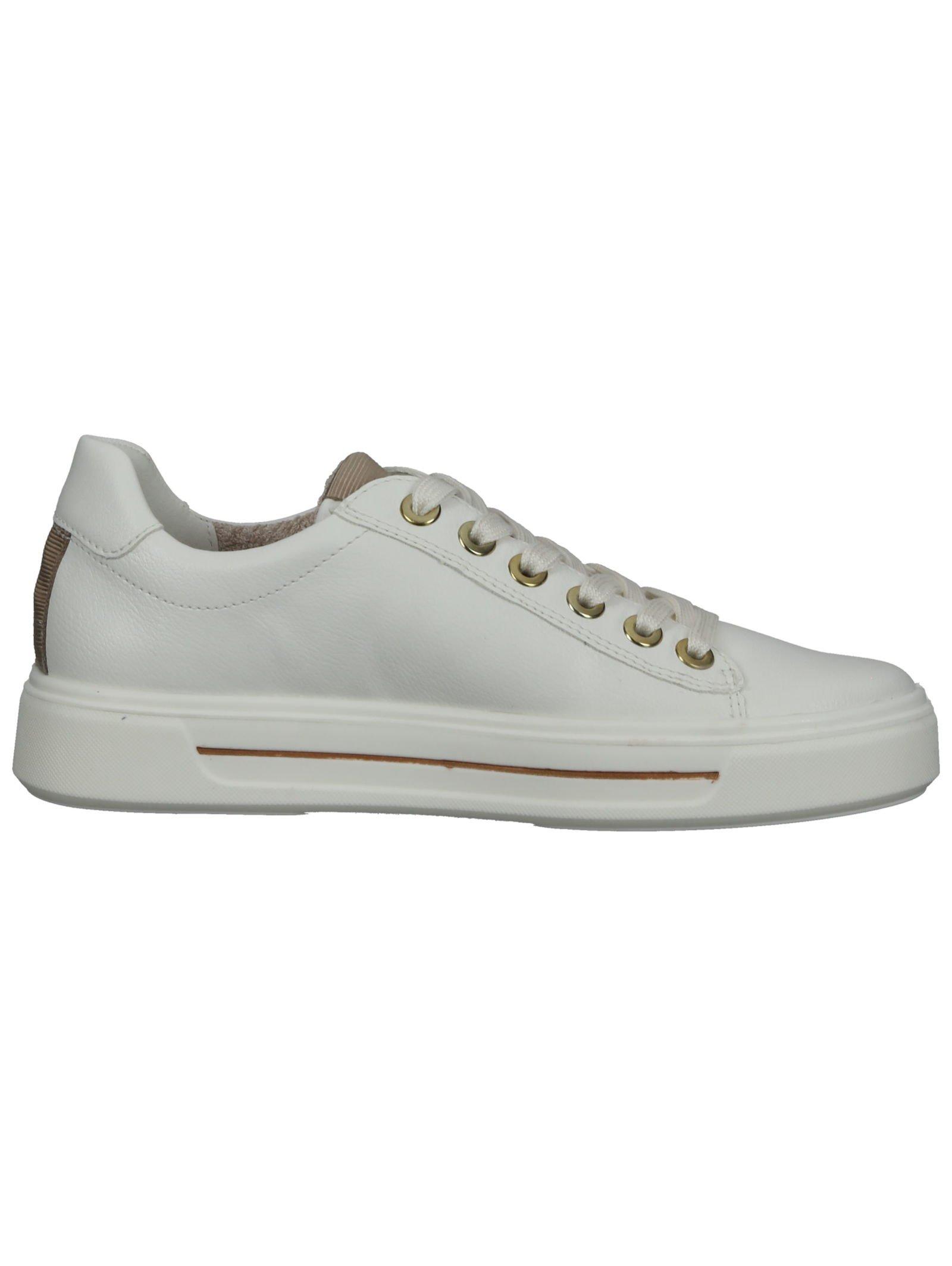 ara  Sneaker 1227402 