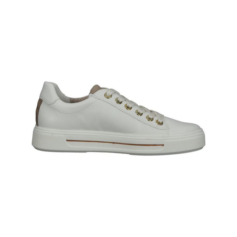 ara Courtyard Sneaker Pelle  