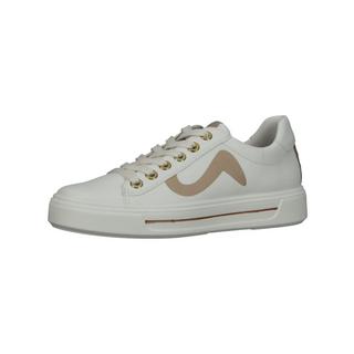 ara  Sneaker 1227402 