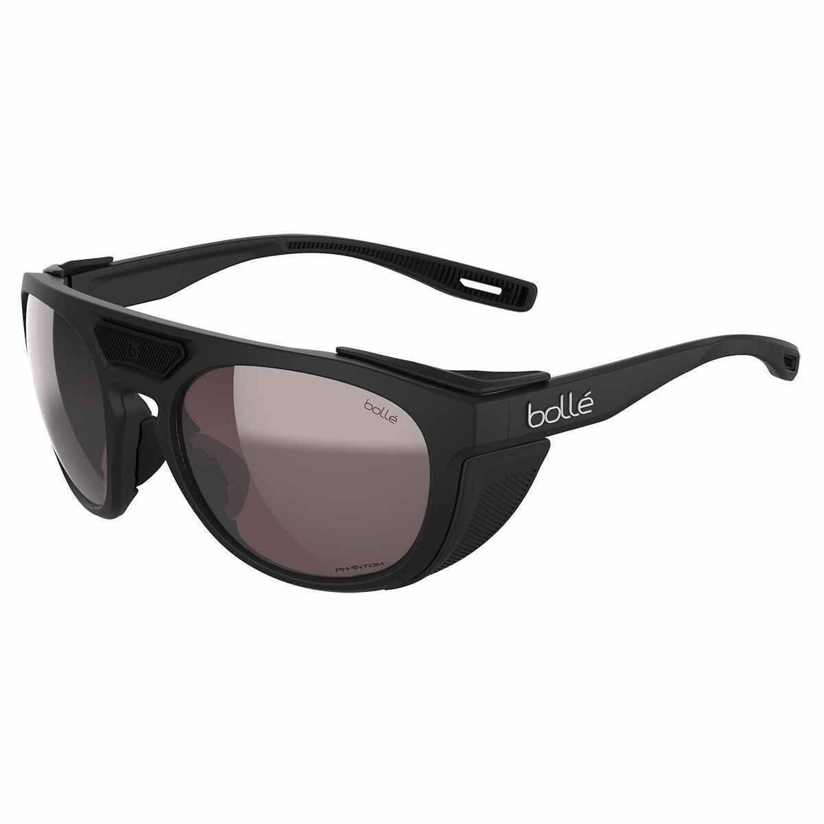 Bollé  Lunettes photochromic  Adventurer 