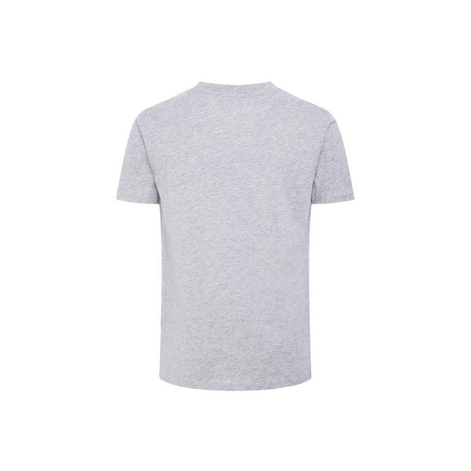 Pepe Jeans  T-shirt  Confortable à porter-ART 