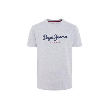 T-shirt  Confortable à porter-ART