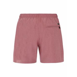 PROTEST Davey Badeshorts  