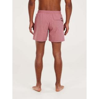 PROTEST Davey Badeshorts  