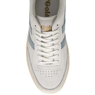 gola  sneakers falcon 